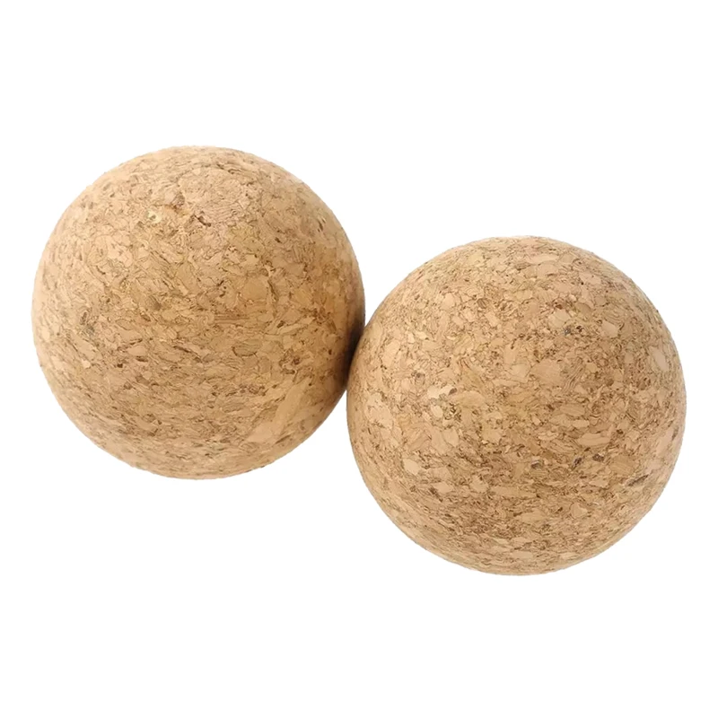 Yoga Fitness Gifts - Umweltfreundliches Geschenk Fitness Yoga Retreat Zubehör