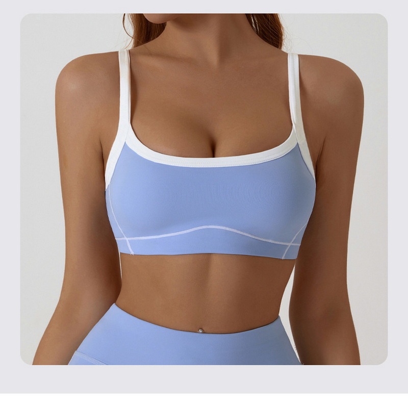Nude High-elastizität Yoga Anz – Yoga Y Fitness Bewertung und Preis