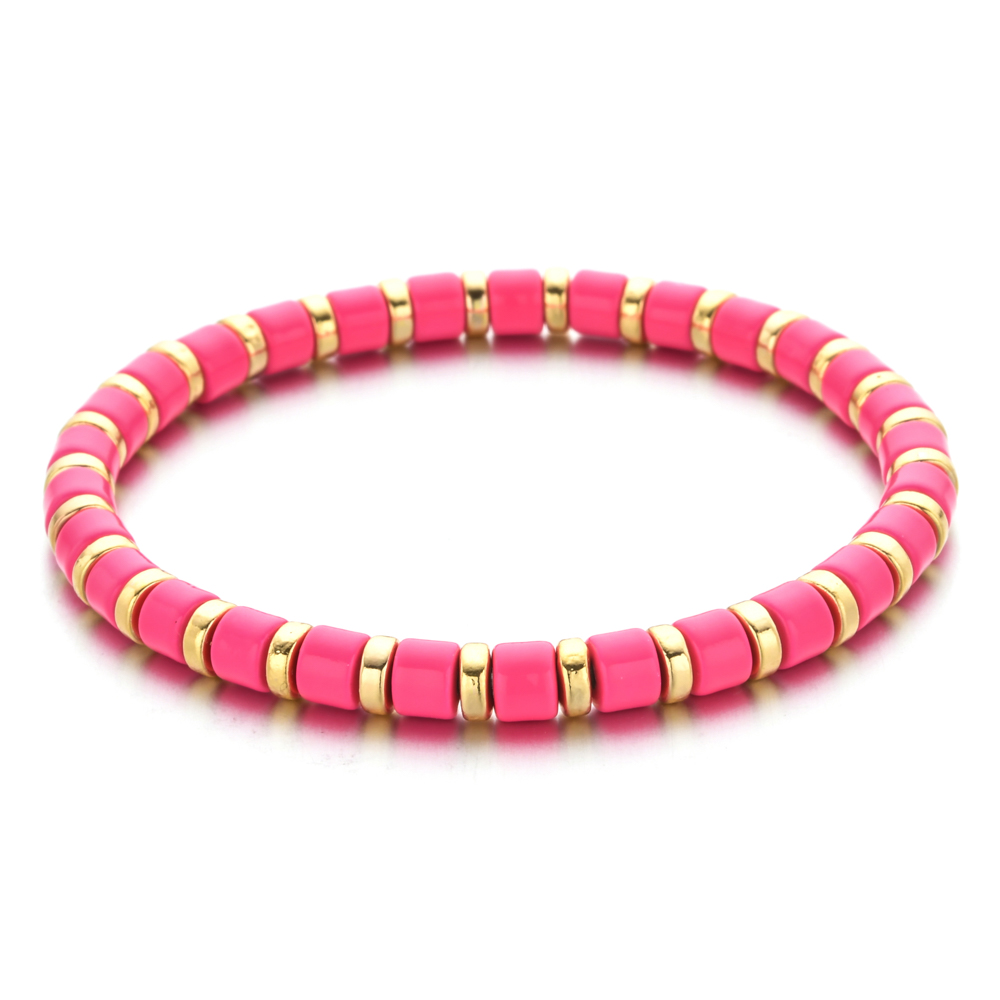 Neue Mode Boho Stil Metall Ema – Yoga Fitness Gifts Bewertung und Preis