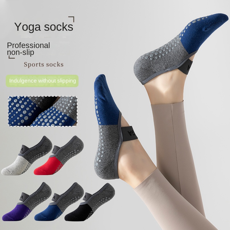 5 Paar Cross-Border Profession – Yoga Fitness Dance Bewertung und Preis