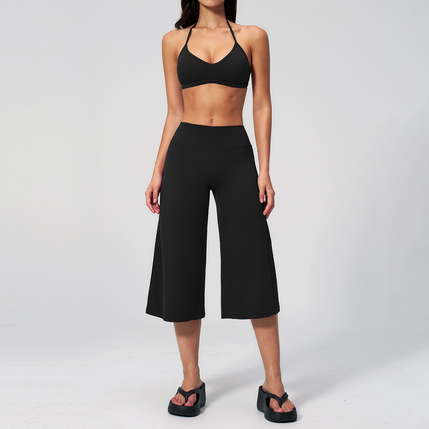 Yoga-Set für Damen mit individ – Yoga Y Fitness Bewertung und Preis