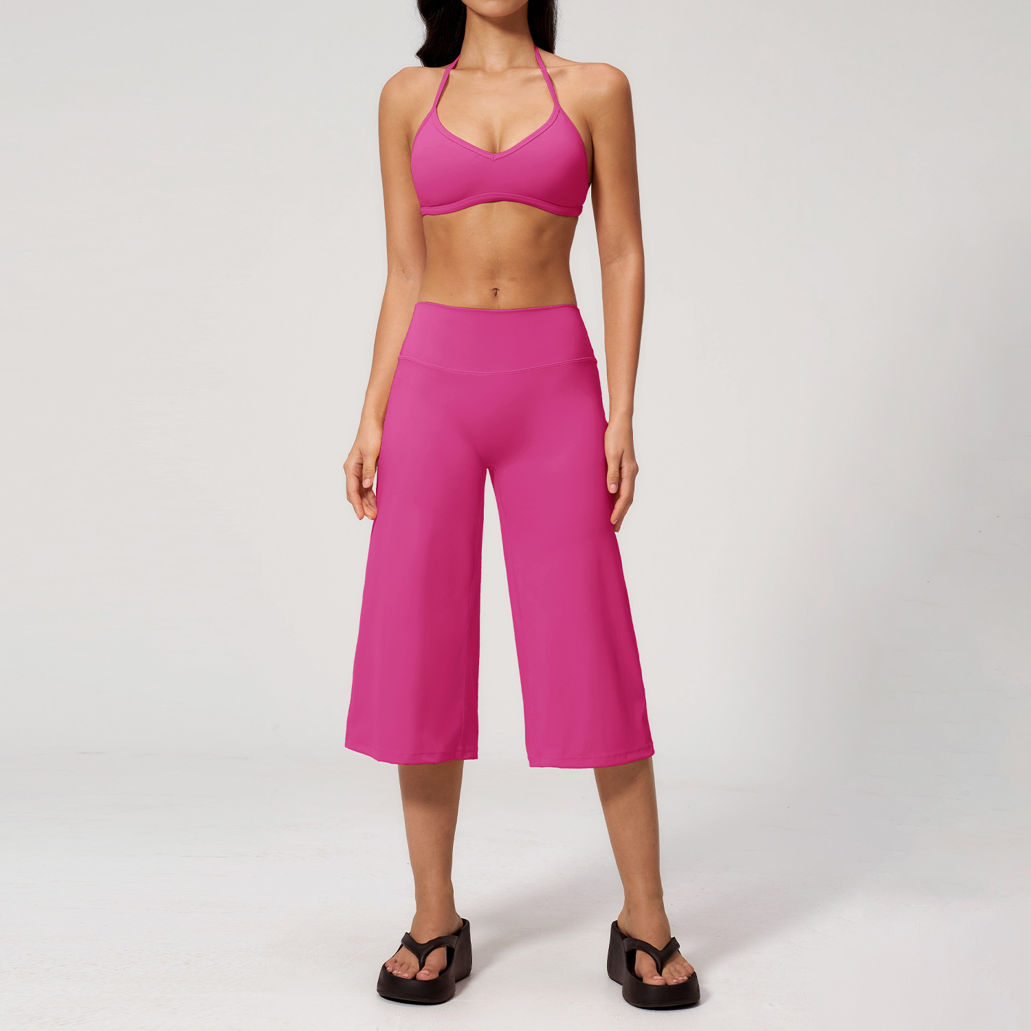 Yoga-Set für Damen mit individ – Yoga Y Fitness Bewertung und Preis