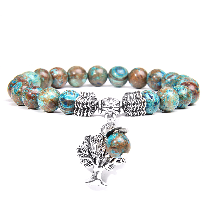 Frauen Armbänder Männer Charme – Yoga Health & Fitness Center Bewertung und Preis