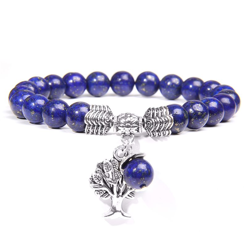 Frauen Armbänder Männer Charme – Yoga Health & Fitness Center Bewertung und Preis