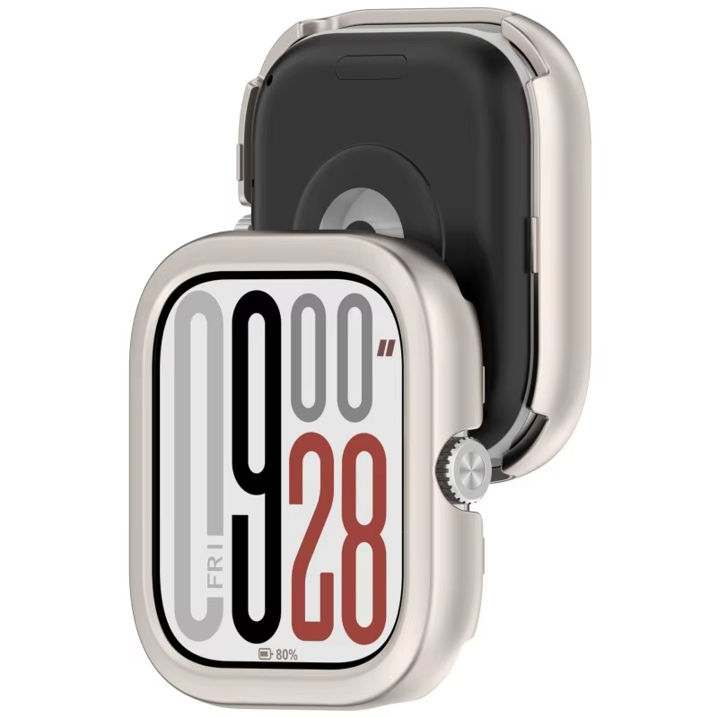 PC-Hohlgehäuse für Xiaomi Mi B – Fitness Tracker Band Bewertung und Preis