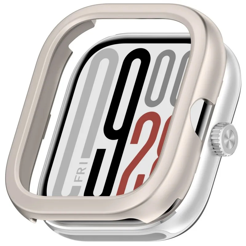 PC-Hohlgehäuse für Xiaomi Mi B – Fitness Tracker Band Bewertung und Preis