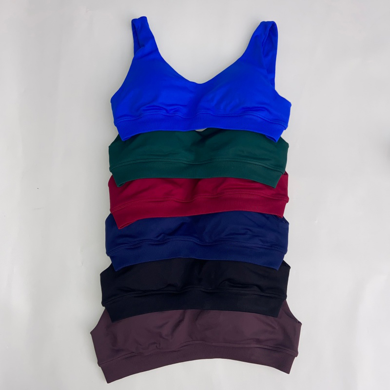 Nahtloses Damen-Gym-Set: Sport – Yoga Y Fitness Bewertung und Preis
