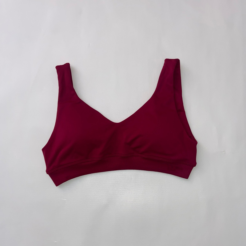 Nahtloses Damen-Gym-Set: Sport – Yoga Y Fitness Bewertung und Preis
