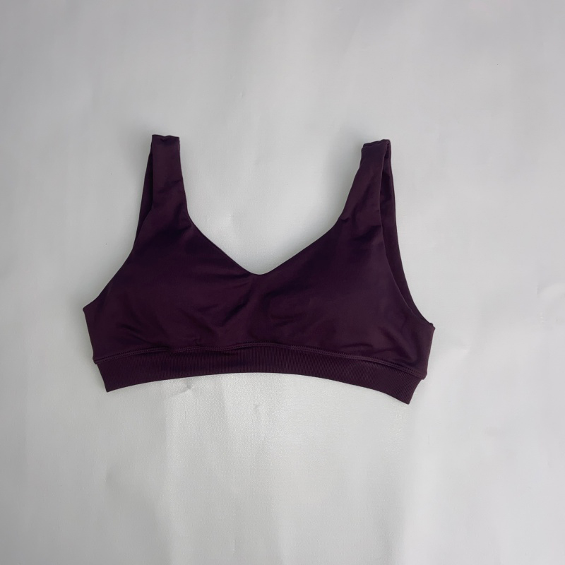 Nahtloses Damen-Gym-Set: Sport – Yoga Y Fitness Bewertung und Preis