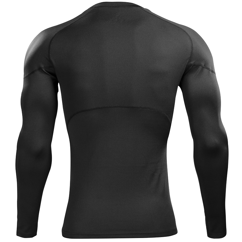 Kelme Herren Outdoor-Lauf-T-Sh – Yoga Fitness Gear Bewertung und Preis