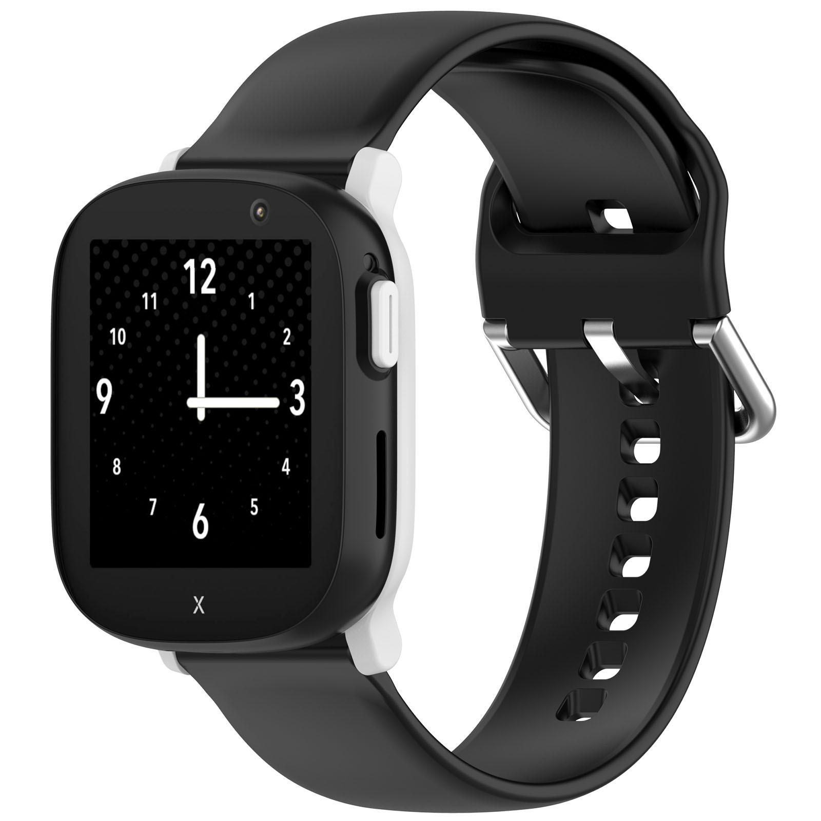20mm Silikon Kind Smartwatch H – Fitness Tracker Band Bewertung und Preis
