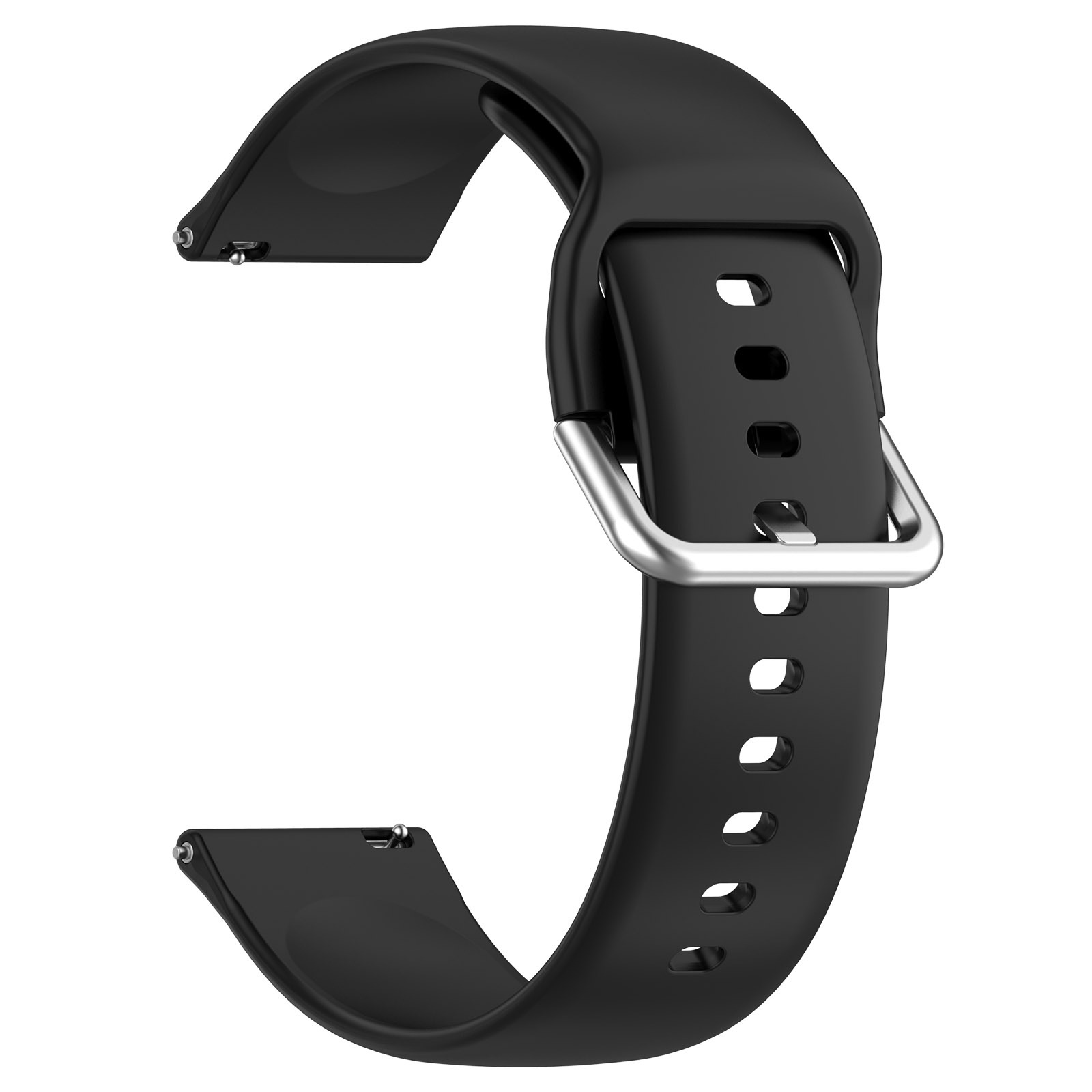 20mm Silikon Kind Smartwatch H – Fitness Tracker Band Bewertung und Preis