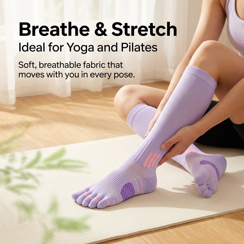 1/6 Paar Damen Sommer Fitness  – Yoga Fitness Youtube Bewertung und Preis