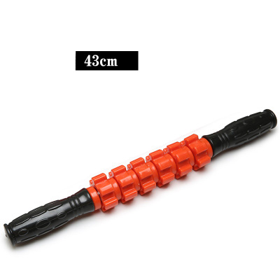 Getriebe Massage Stick Bar Gym – Yoga Fitness Gear Bewertung und Preis