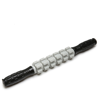 Getriebe Massage Stick Bar Gym – Yoga Fitness Gear Bewertung und Preis