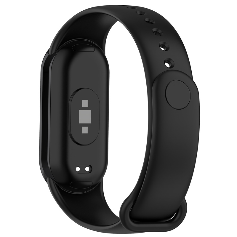 Armband für Mi Band 8 Riemen S – Fitness Tracker Band Bewertung und Preis