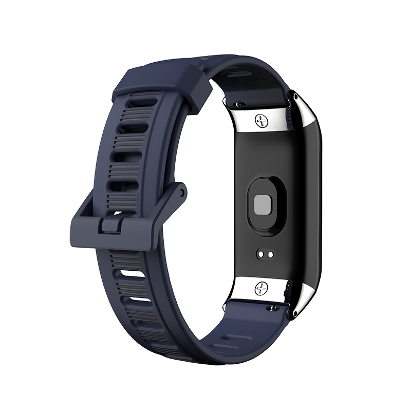 Armband für Huami Amazfit Band – Fitness Tracker Band Bewertung und Preis