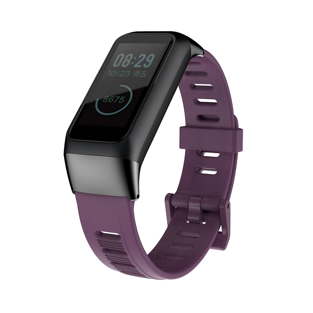 Armband für Huami Amazfit Band – Fitness Tracker Band Bewertung und Preis