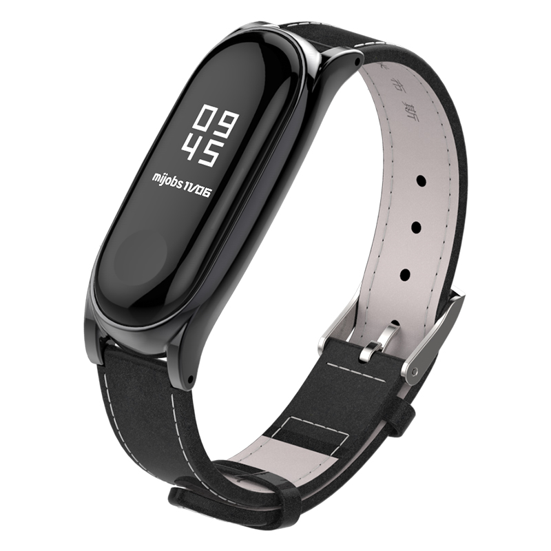 Mi Band 5 6 Armband für Xiaomi – Fitness Tracker Band Bewertung und Preis