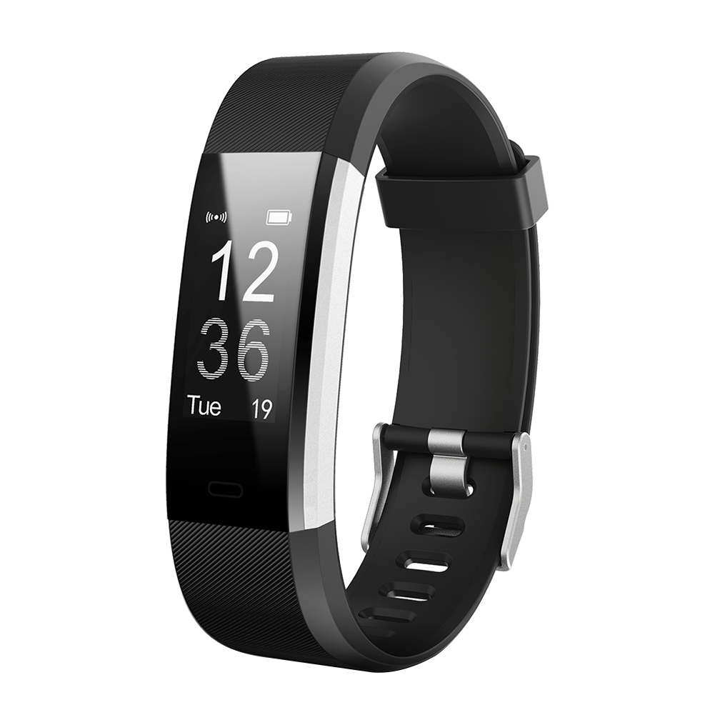 Uhr Strap Ersatz Armband Armba – Fitness Tracker Band Bewertung und Preis