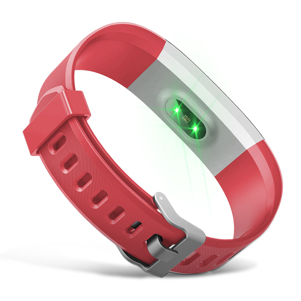 Uhr Strap Ersatz Armband Armba – Fitness Tracker Band Bewertung und Preis
