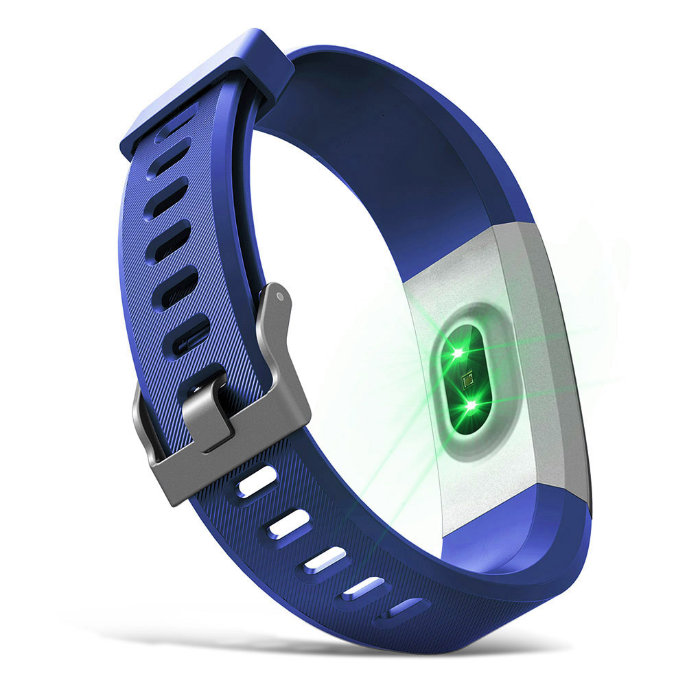 Uhr Strap Ersatz Armband Armba – Fitness Tracker Band Bewertung und Preis