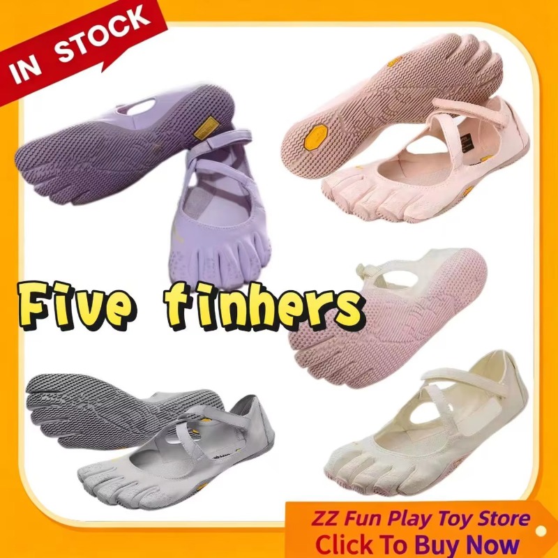 Auf Lager Damen Fünf-Finger-Ba – Yoga Fitness Gifts Bewertung und Preis