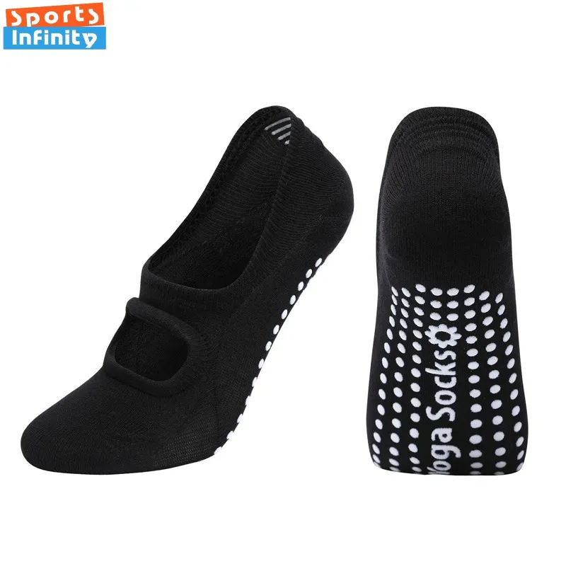 1 Paar eur 35-42 Silikon Anti- – Yoga Fitness Dance Bewertung und Preis