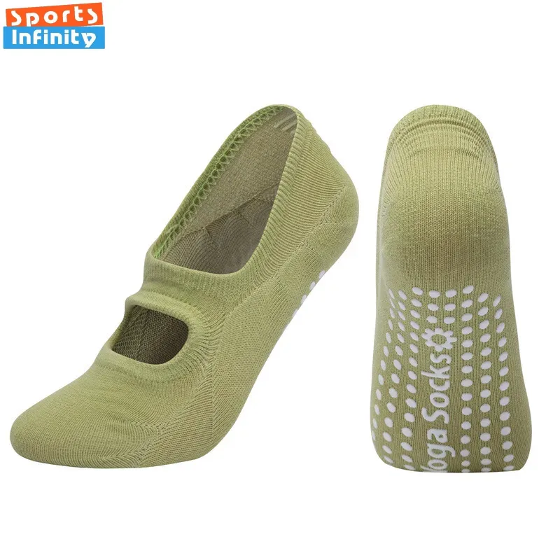1 Paar eur 35-42 Silikon Anti- – Yoga Fitness Dance Bewertung und Preis