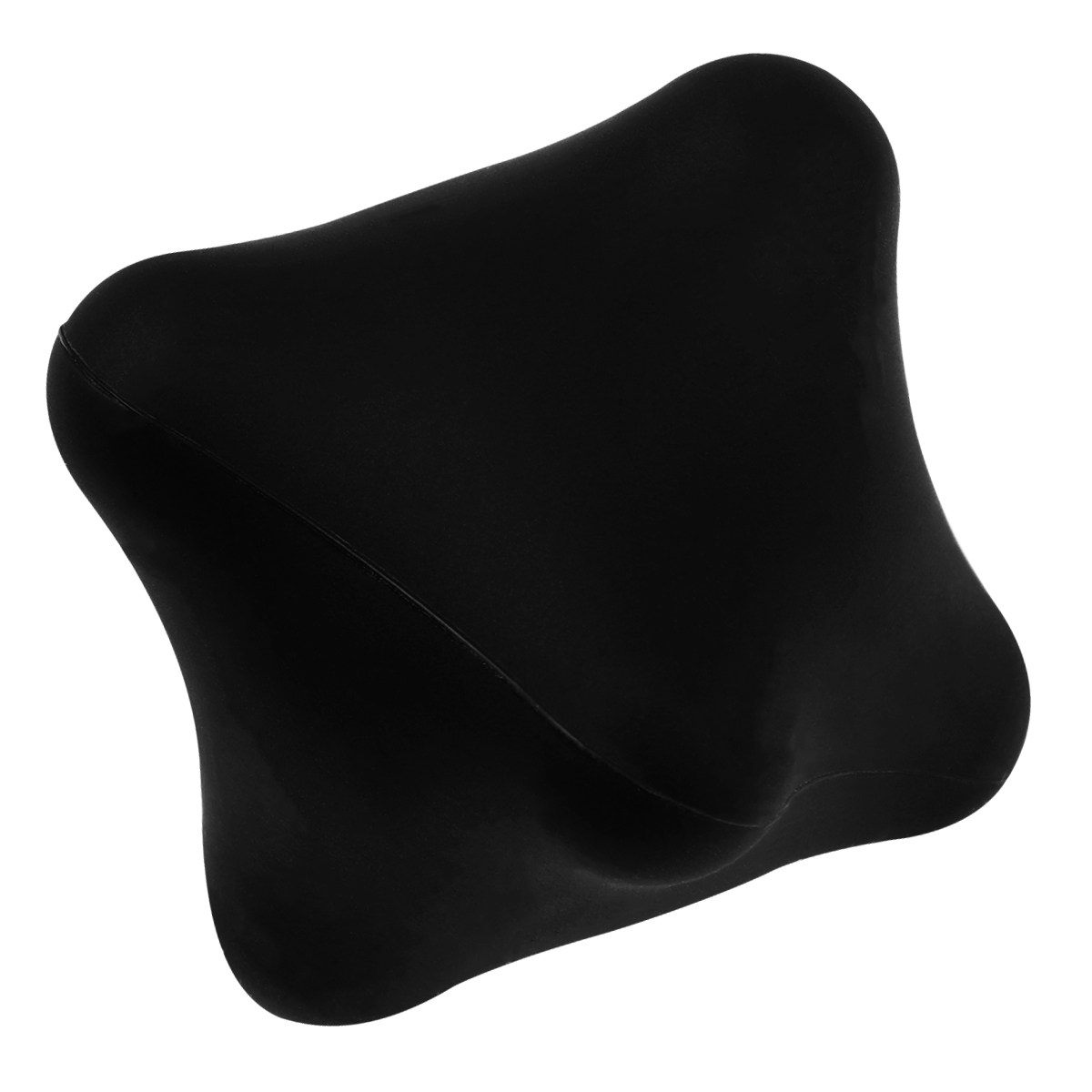 Silikon-Massageball für Handak – Yoga Fitness Gifts Bewertung und Preis