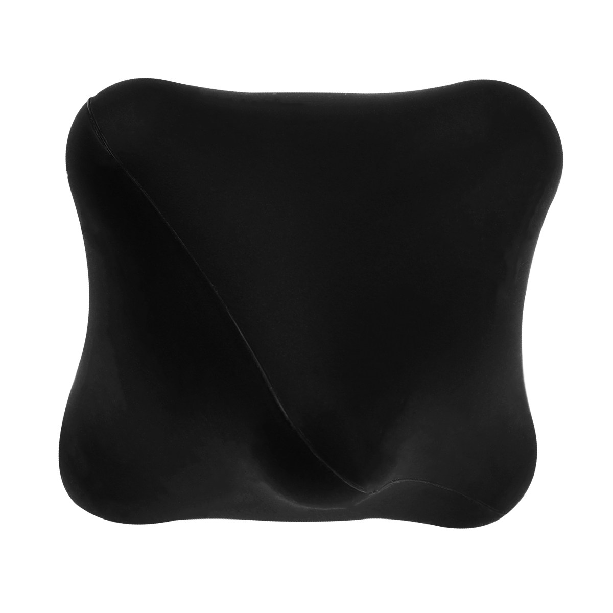 Silikon-Massageball für Handak – Yoga Fitness Gifts Bewertung und Preis
