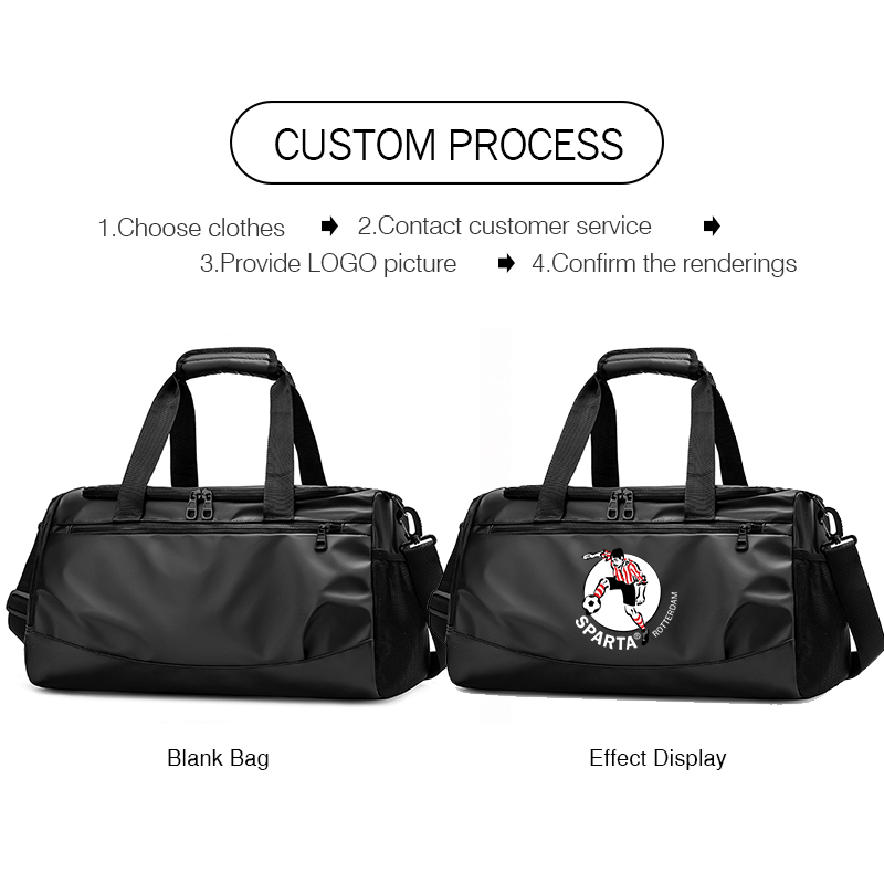 Individuelles Logo Wasserdicht – Yoga Fitness Gym Photos Bewertung und Preis