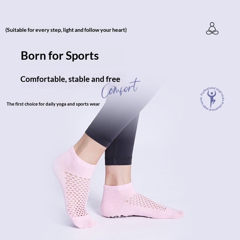 Sommer Atmungsaktive Mesh-Yoga – Yoga Fitness Dance Bewertung und Preis