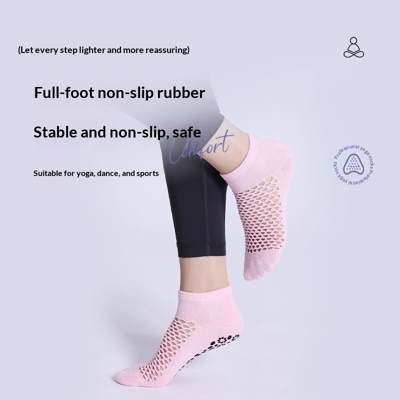 Sommer Atmungsaktive Mesh-Yoga – Yoga Fitness Dance Bewertung und Preis