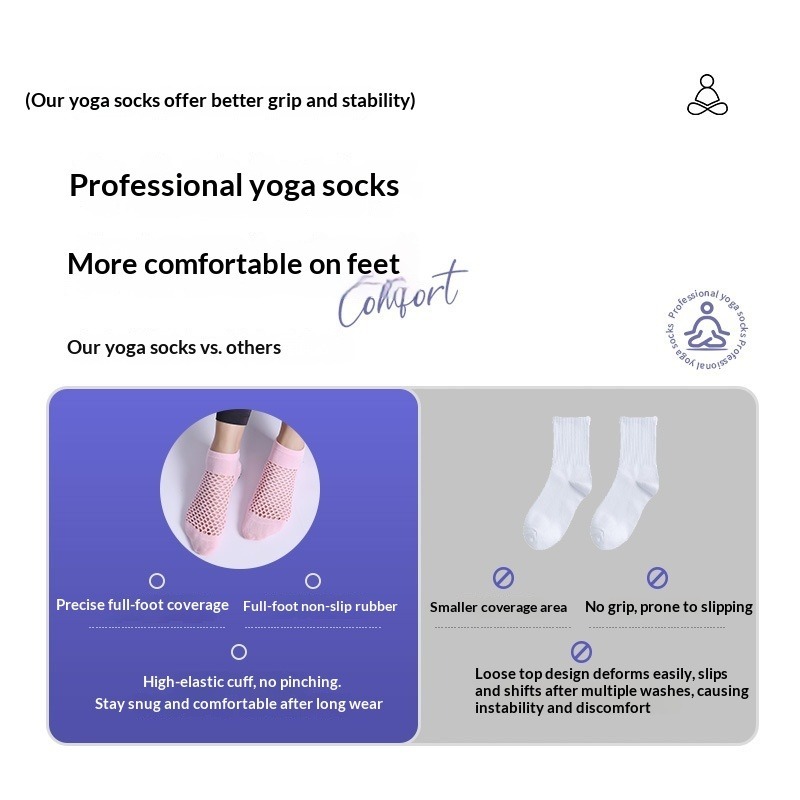 Sommer Atmungsaktive Mesh-Yoga – Yoga Fitness Dance Bewertung und Preis