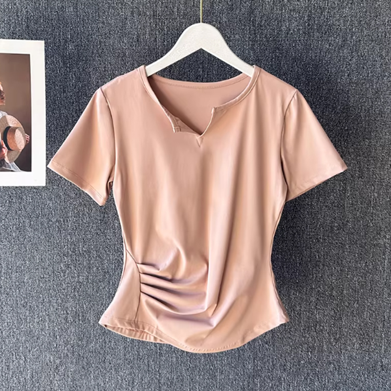 Damen Yoga-Outfit Sommer Pilat – Yoga Y Fitness Bewertung und Preis
