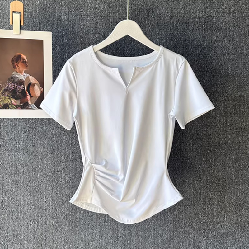 Damen Yoga-Outfit Sommer Pilat – Yoga Y Fitness Bewertung und Preis