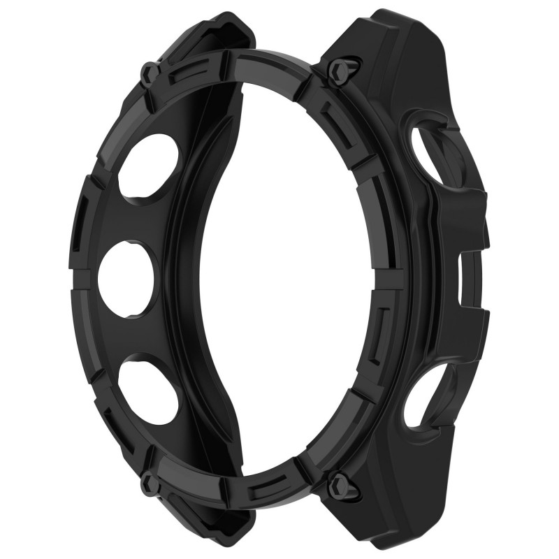 TPU Fall Für Garmin Descent Mk – Fitness Tracker Band Bewertung und Preis