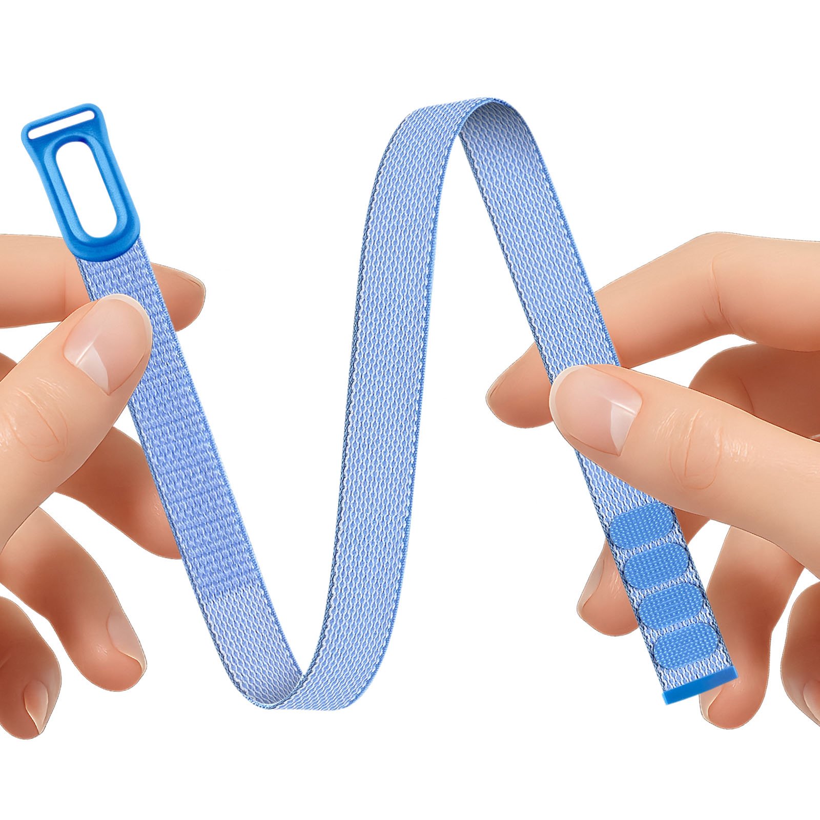 Für Google Fitbit Air Nylon Ge – Fitness Tracker Band Bewertung und Preis