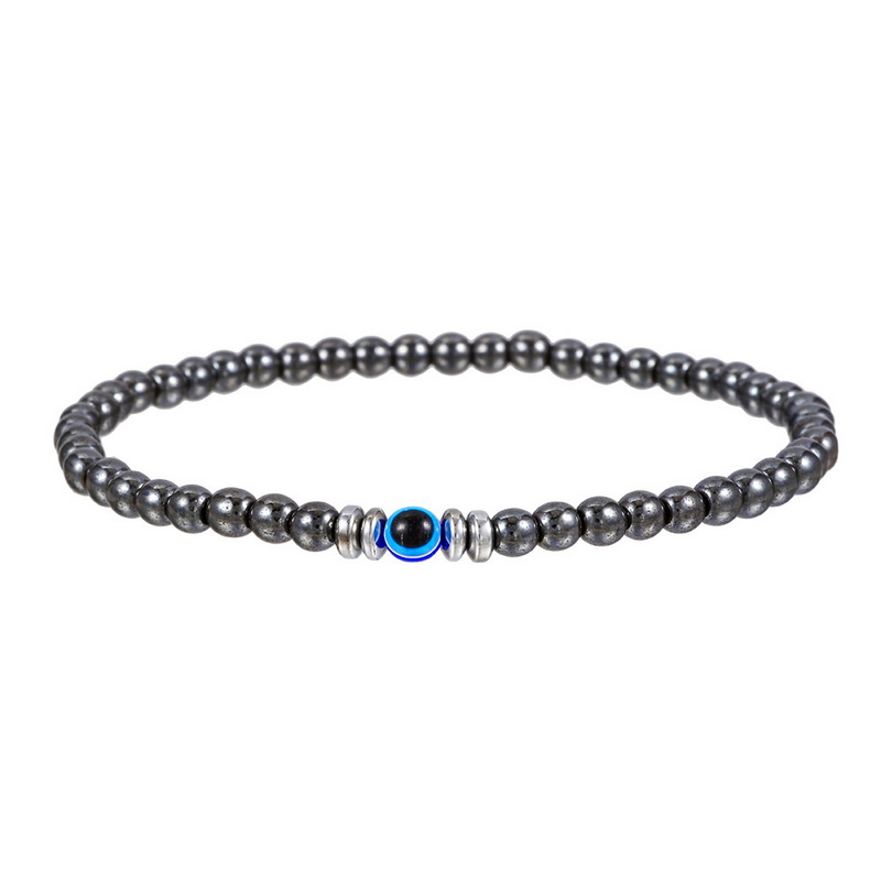 Trendy 4mm Obsidian Hämatit Na – Yoga Health & Fitness Center Bewertung und Preis