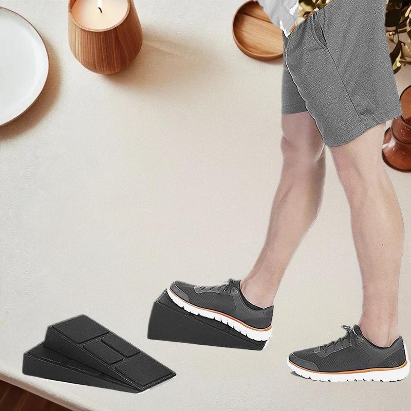 Robuste 3-in-1-Fitnessausrüstu – Yoga Fitness Gear Bewertung und Preis