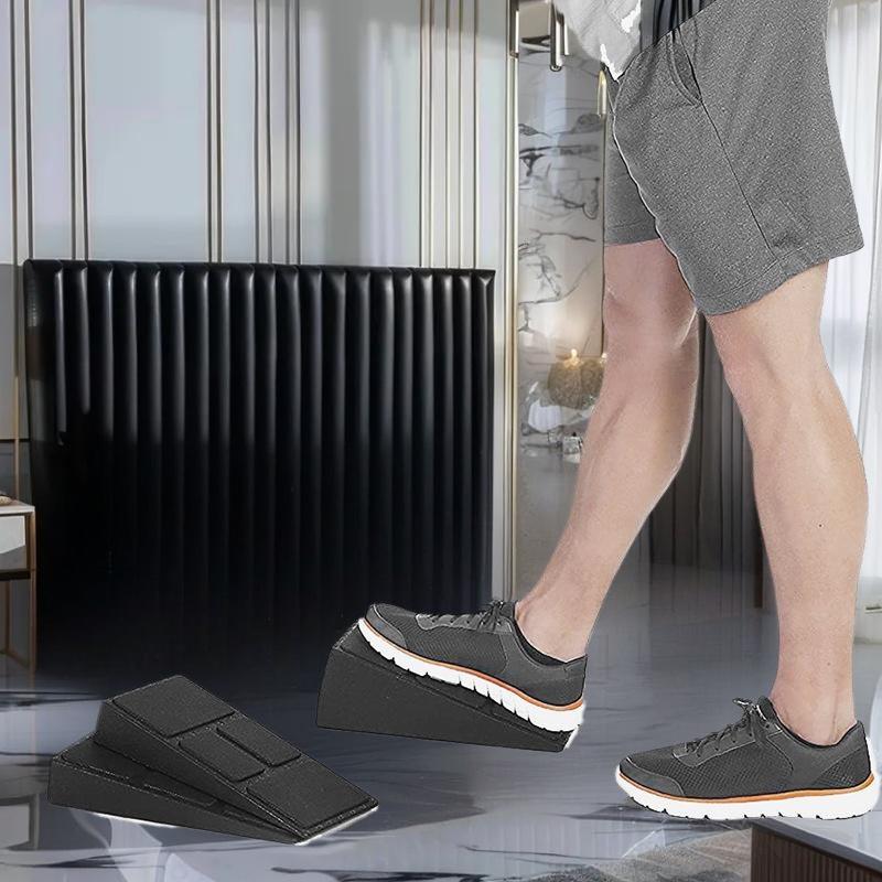 Robuste 3-in-1-Fitnessausrüstu – Yoga Fitness Gear Bewertung und Preis