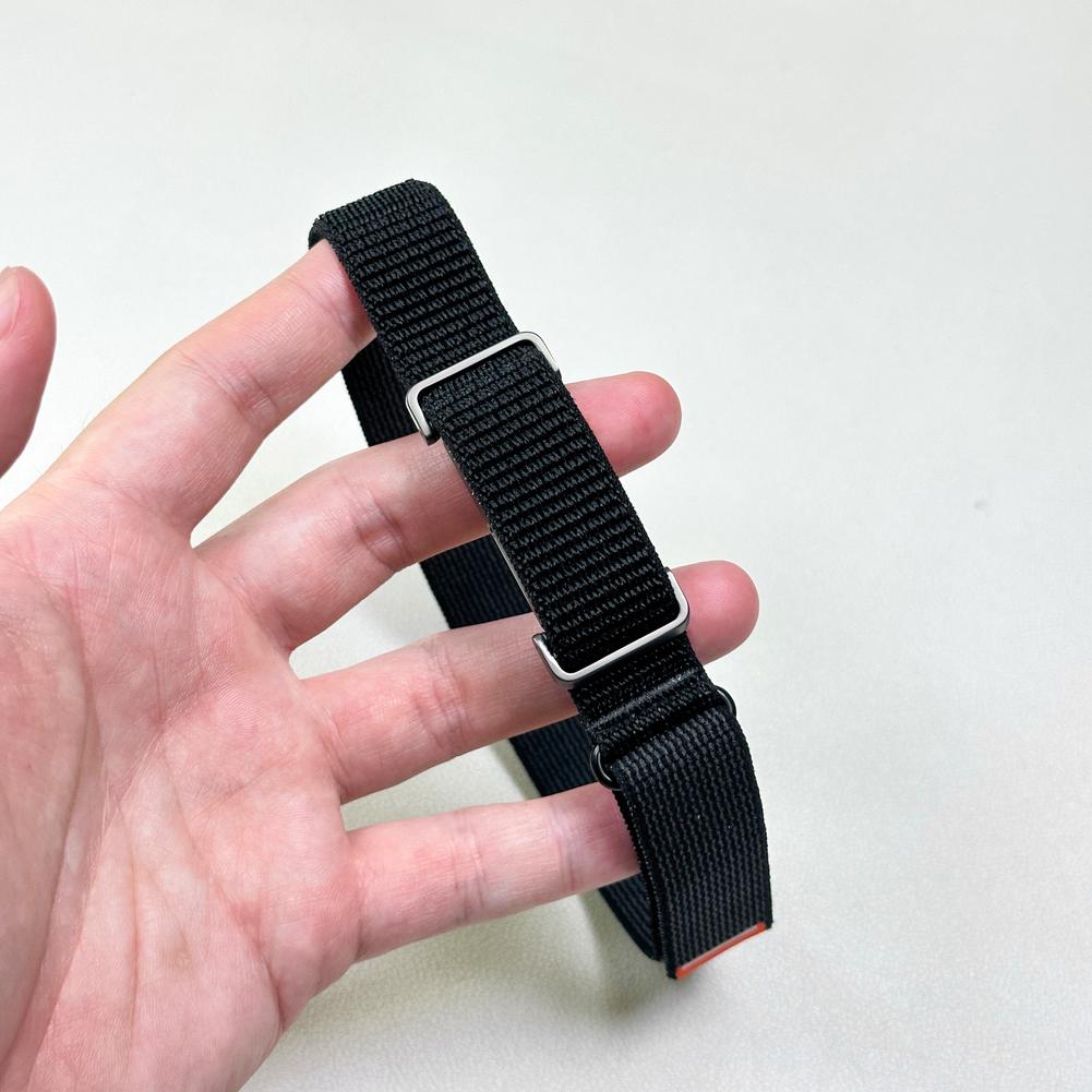 Biceps-Band, kompatibel mit Go – Fitness Tracker Band Bewertung und Preis