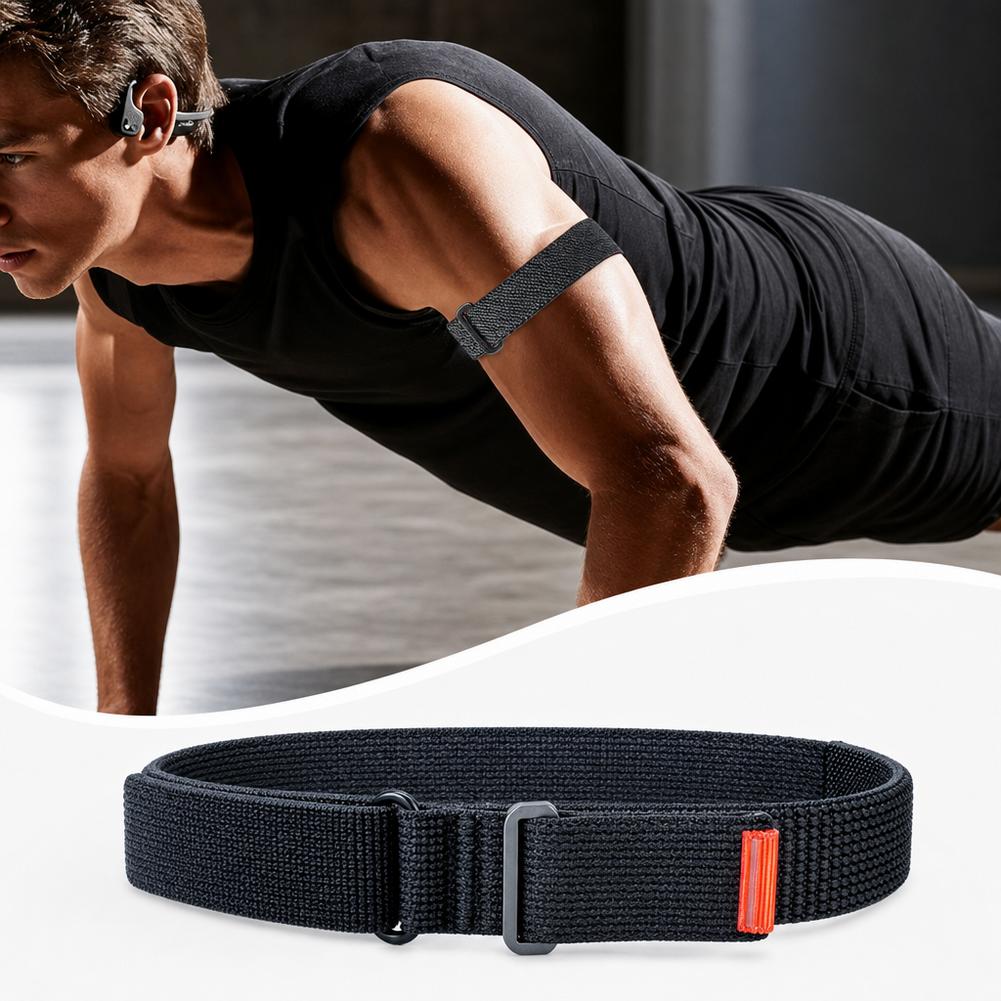 Biceps-Band, kompatibel mit Go – Fitness Tracker Band Bewertung und Preis