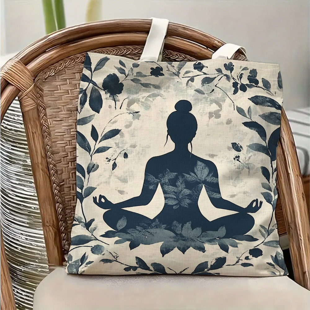 1 Stück Yoga-Meditations-Schul – Yoga Fitness Gifts Bewertung und Preis