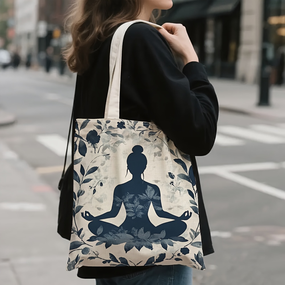 1 Stück Yoga-Meditations-Schul – Yoga Fitness Gifts Bewertung und Preis