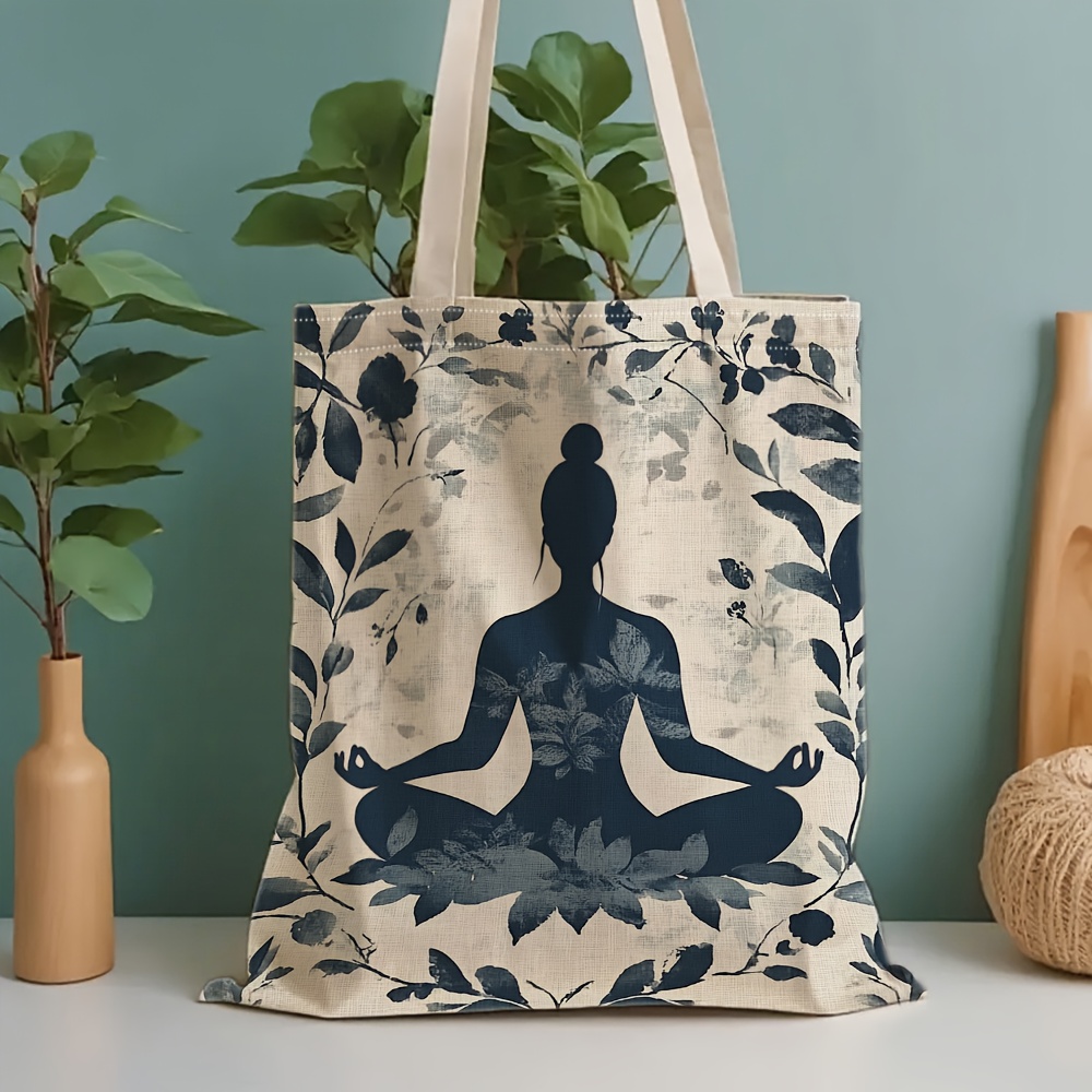 1 Stück Yoga-Meditations-Schul – Yoga Fitness Gifts Bewertung und Preis