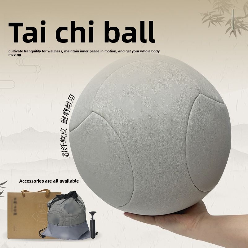 Große Tragbare Tai Chi Gesundh – Yoga Health & Fitness Center Bewertung und Preis
