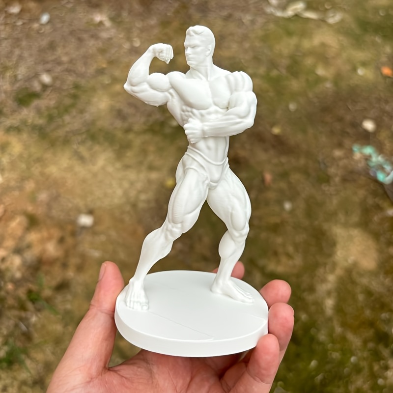 1/2-teilige Fitness-Trainer-Sk – Yoga Fitness Gifts Bewertung und Preis