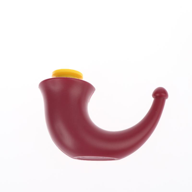 Neti Pot Yoga Reinigungsset fü – Yoga Health & Fitness Center Bewertung und Preis